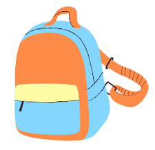 Virtual Backpack – Student Transportation of Eastern Ontario