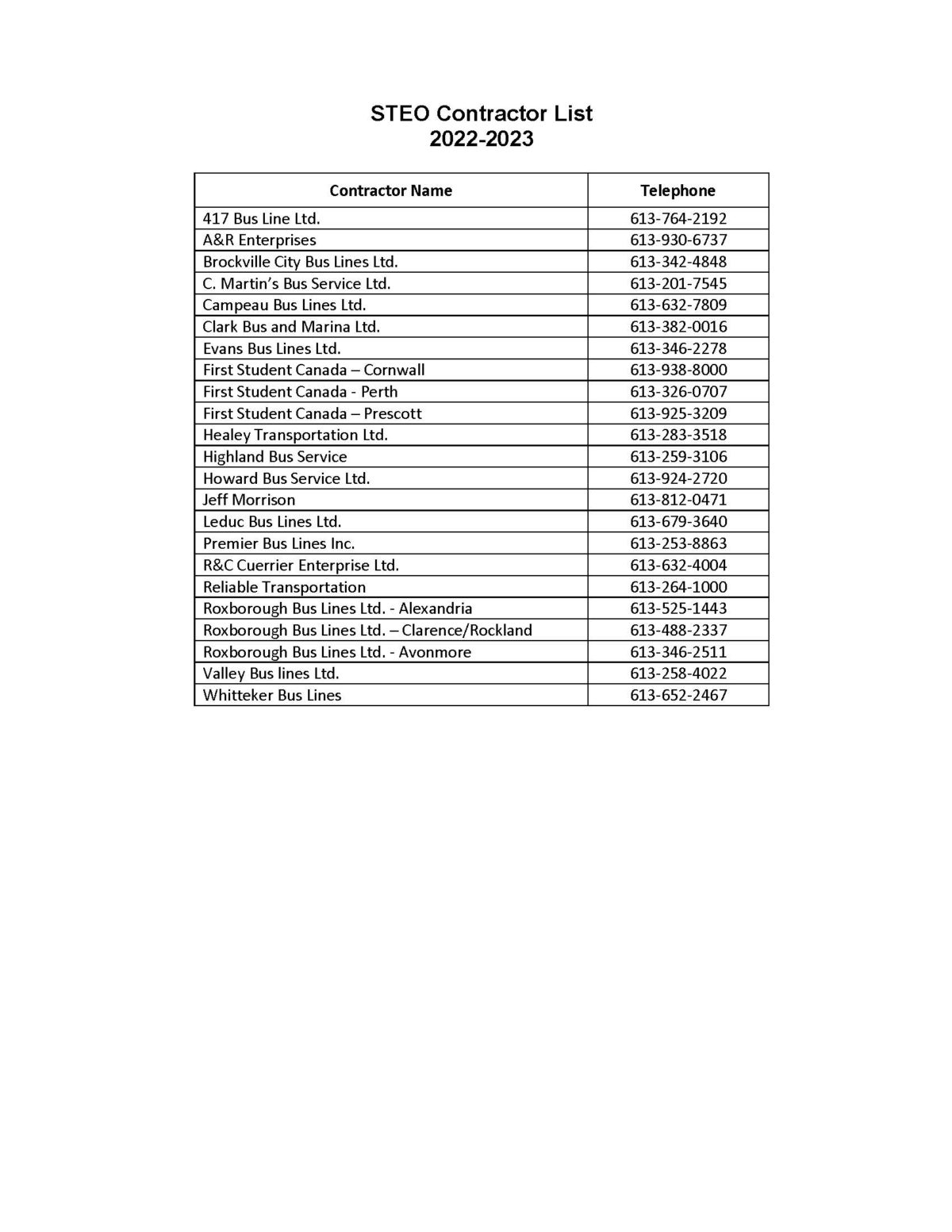 ytss-pld-incident-report-form